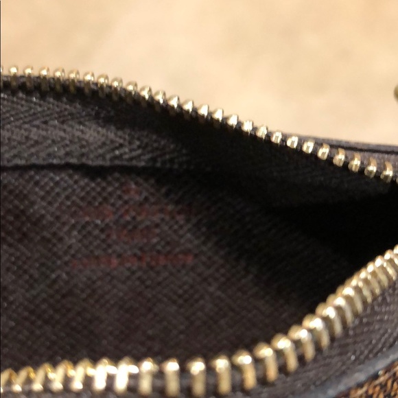 LOUIS VUITTON Clé - Picture 6 of 11